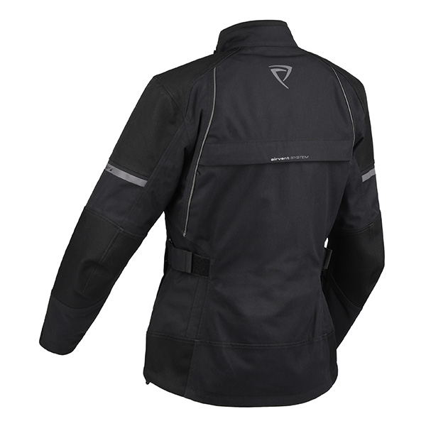 DIFI Alexis 102.256.101 2